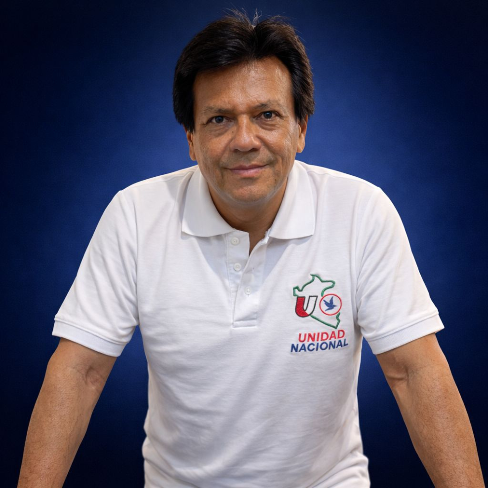 marcelino-arevalo-candidato (1)