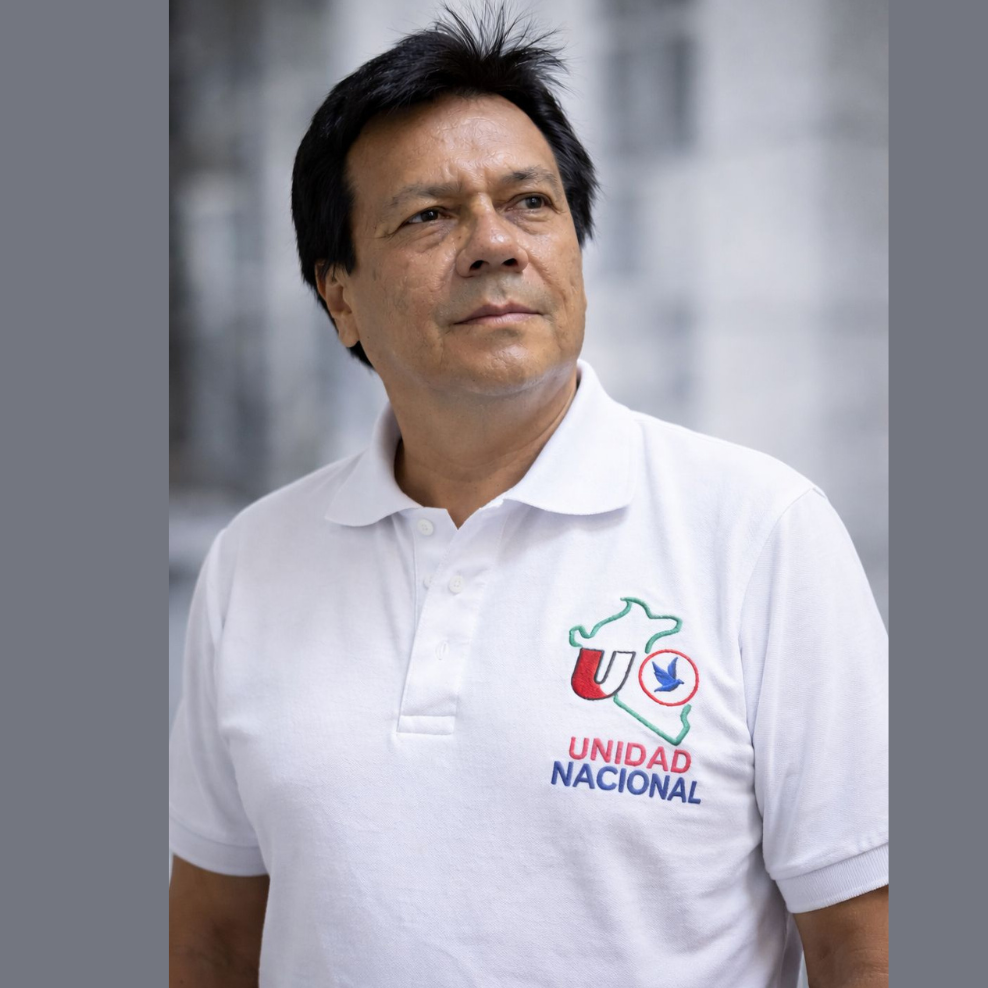 marcelino-arevalo-candidato